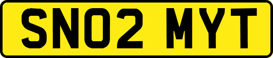SN02MYT