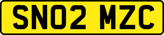 SN02MZC
