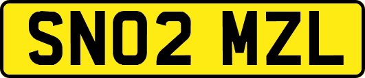 SN02MZL