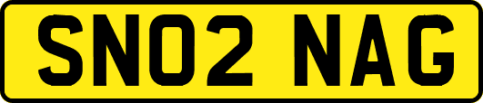 SN02NAG