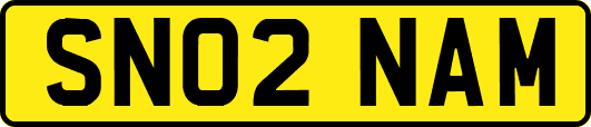 SN02NAM