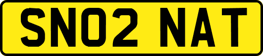 SN02NAT