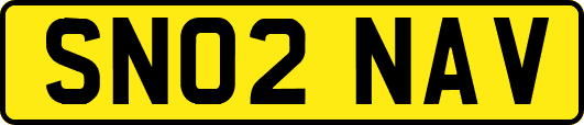 SN02NAV