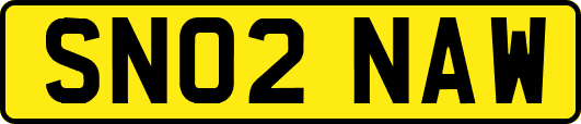 SN02NAW