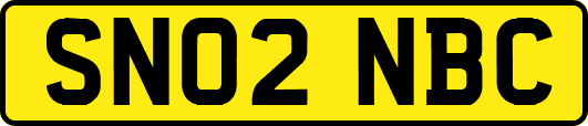 SN02NBC