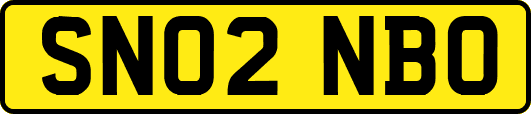 SN02NBO