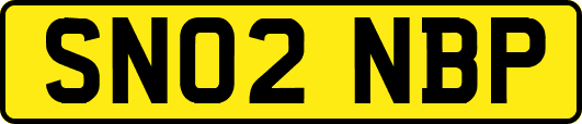 SN02NBP