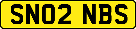 SN02NBS