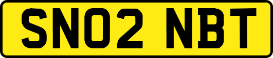SN02NBT
