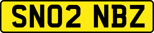 SN02NBZ