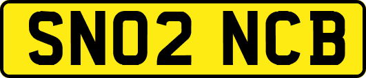 SN02NCB