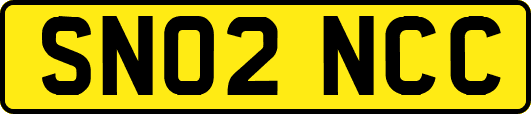 SN02NCC