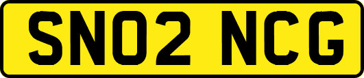 SN02NCG