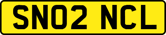 SN02NCL