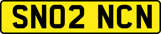 SN02NCN