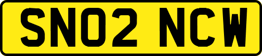 SN02NCW