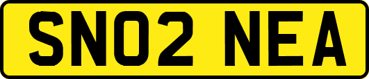 SN02NEA