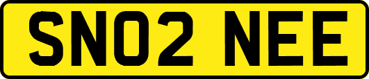SN02NEE