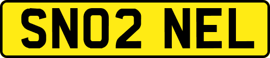 SN02NEL