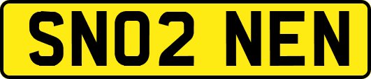 SN02NEN