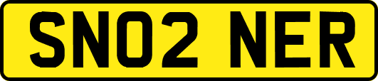 SN02NER