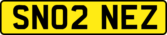 SN02NEZ