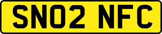 SN02NFC