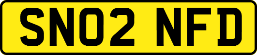 SN02NFD