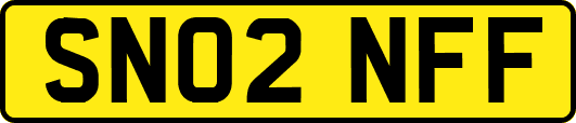 SN02NFF
