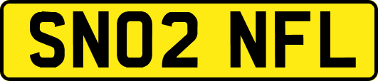 SN02NFL