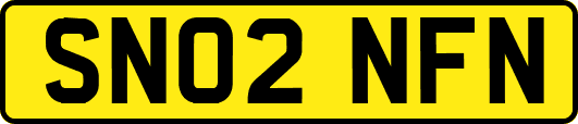 SN02NFN