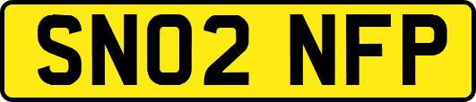 SN02NFP