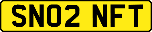 SN02NFT