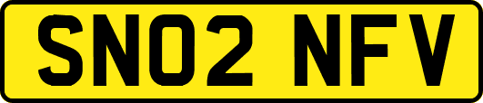 SN02NFV