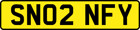 SN02NFY