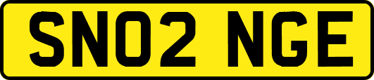 SN02NGE