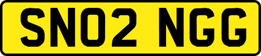 SN02NGG