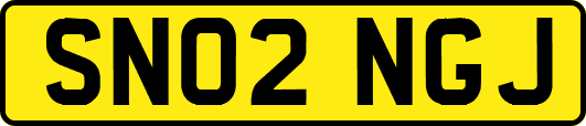 SN02NGJ
