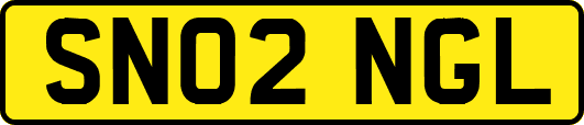 SN02NGL