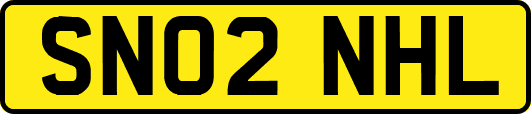 SN02NHL