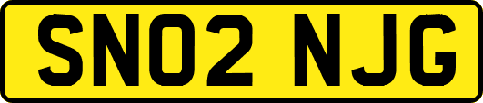 SN02NJG