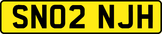 SN02NJH