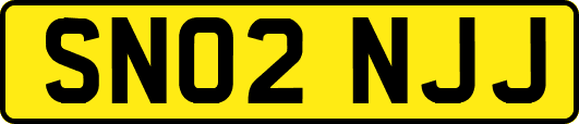 SN02NJJ