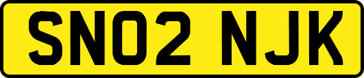 SN02NJK