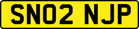 SN02NJP