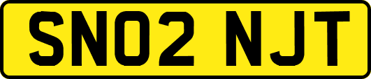 SN02NJT