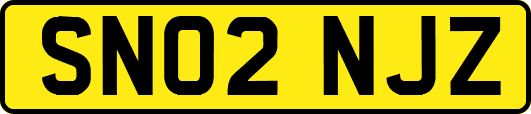 SN02NJZ