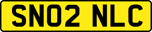 SN02NLC
