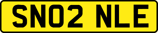 SN02NLE