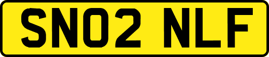 SN02NLF